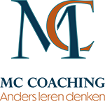 MC Coaching